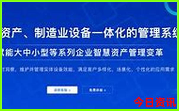 七月适合去云南旅游吗