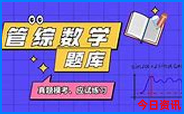 重庆好玩的室内景点
