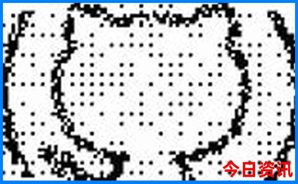 洛阳必游10大景点