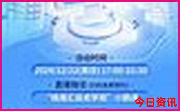 洛阳夏天有什么好玩的地方